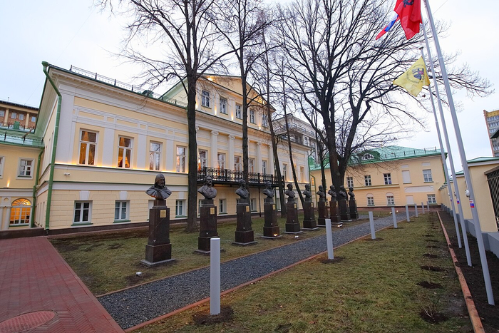 �����: ������, ������� ��������� �����, ��� 46/17