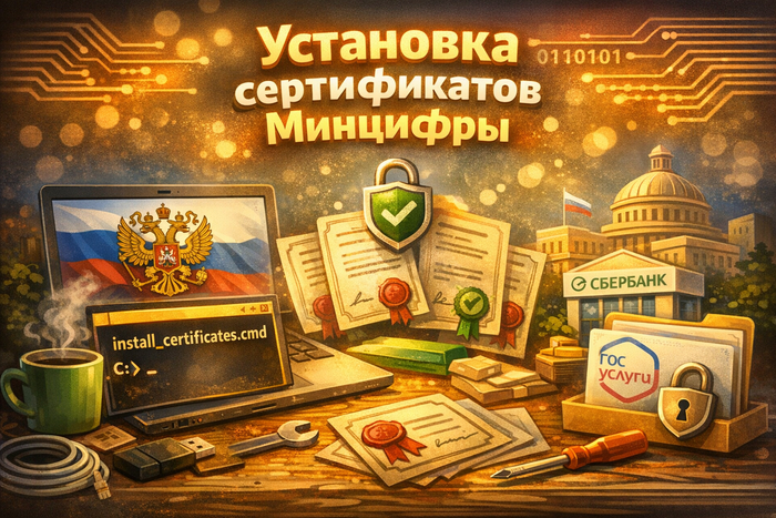 ��������� ������������ �������� ����� CMD-��������: ������, ��� �����