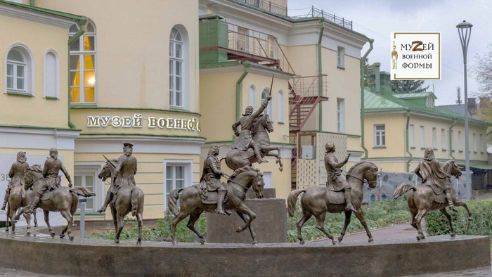 ���������� ������������ �� ������� �������� ������� �� ���������� ������ �� ����� ����.