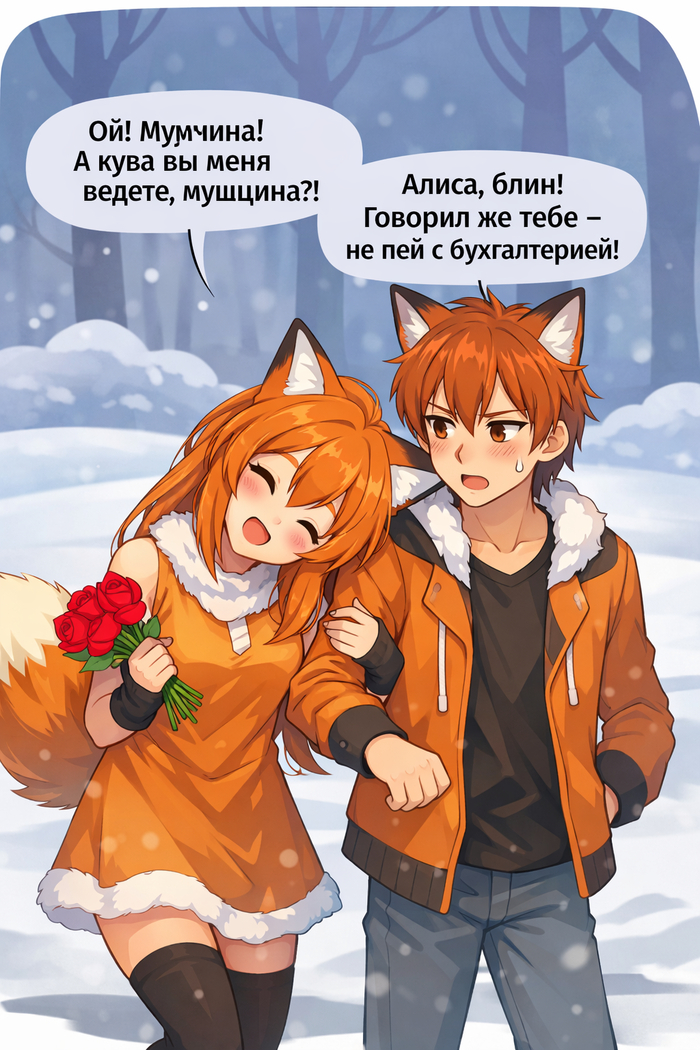 ����� �� ���� �������� �� ���� ������� �������