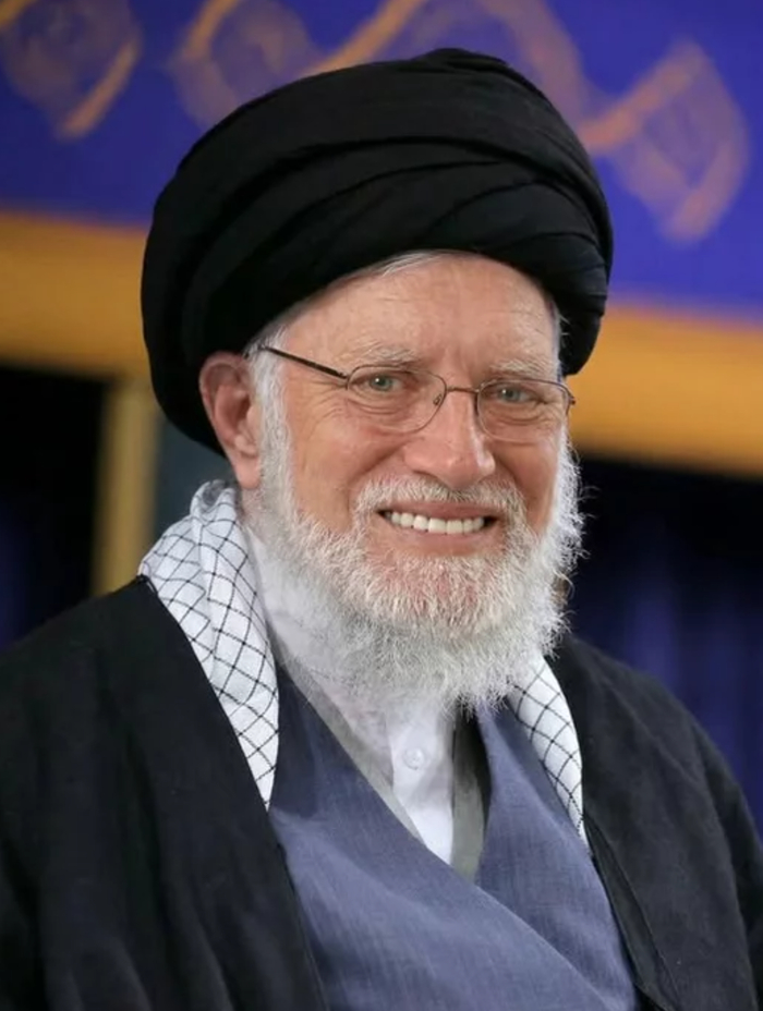 ���� ������� ���������� ������ � ����� ������������