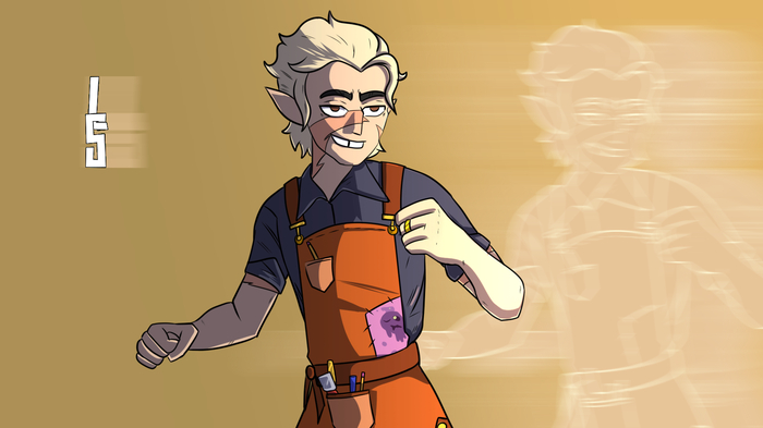 � ��� ��� ����� ��� � ������