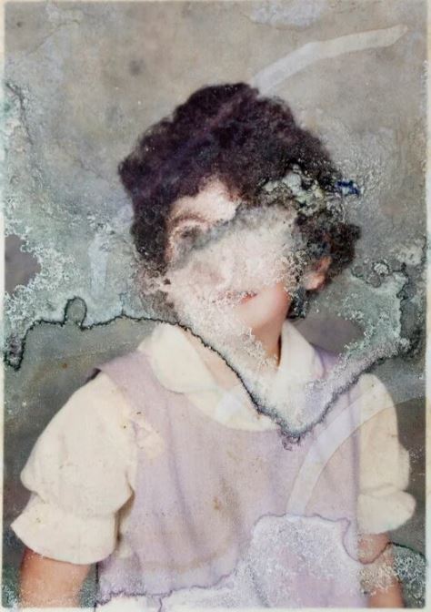 ���������� �������, ����� �� ����� ������ ������� �������. ������ ������ ���������������� ������� ����, ���������� �� ������� �� ����� ����.