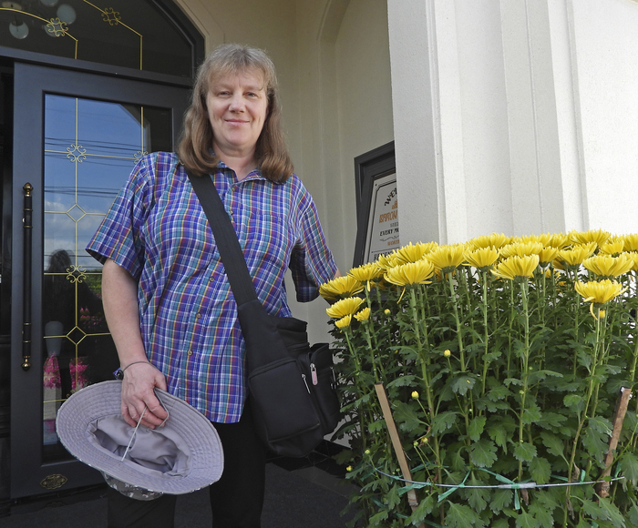 ��������� ������������� ����� ��� ��� �. ������� � ���������� ����������. �������. ���� �. ����������.