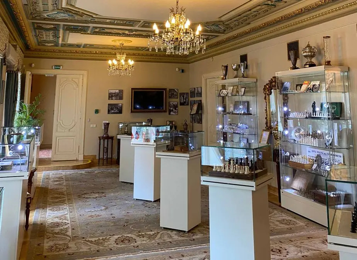 � ��� ��������� � ����� 3000 ����������: �� ������� ��������� ����� �� �������� ����� �� ������ ����� ��������� ����.