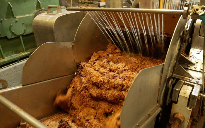 �������� ��������