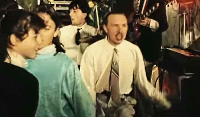 ���� � ��������