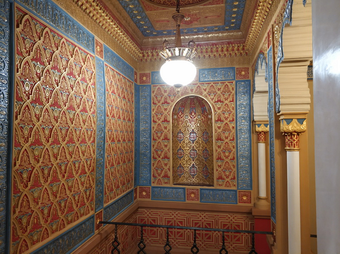 ������������ �������.