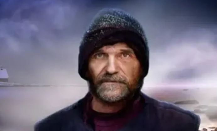 ��� ��������� ��� �������, �� ���������� �� ��� ���� ������ ����� ����, ��� ������� ������������� �� ������ �������.