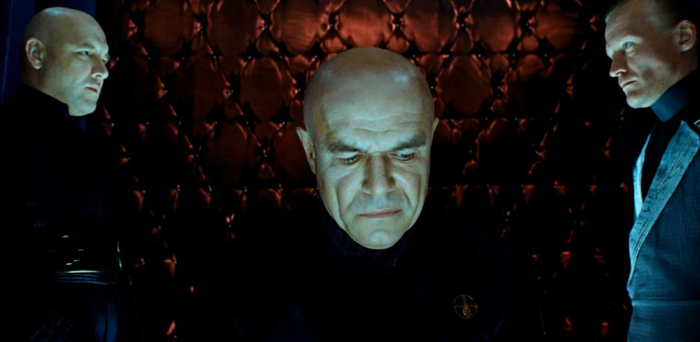 ��������� ������