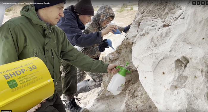 �������� �������. �������� ����� �� ������ � �� ������������������� ����� ����ӻ, <!--noindex--><a href="https://pikabu.ru/story/devonskiy_protopen_v_lenoblasti_13767410?u=https%3A%2F%2Fvk.com%2Fnhm_spbu&t=https%3A%2F%2Fvk.com%2Fnhm_spbu&h=cdb4bf0a880ef8a2f4e8e3f280686568a96d5142" title="https://vk.com/nhm_spbu" target="_blank" rel="nofollow noopener">https://vk.com/nhm_spbu</a><!--/noindex-->.