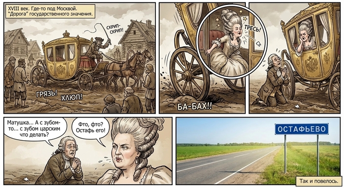 ��� � ��������