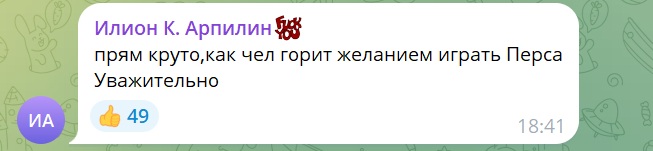 � ����� ������������ �����