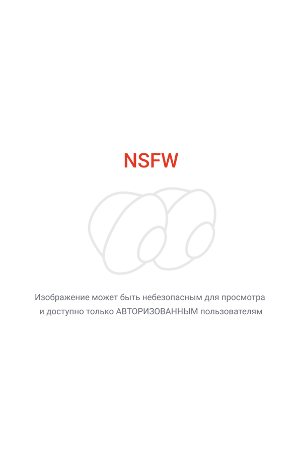 <!--noindex--><a href="https://pikabu.ru/story/nozhki_13758760?u=https%3A%2F%2Fwww.pixiv.net%2Fen%2Fartworks%2F135424370&t=https%3A%2F%2Fwww.pixiv.net%2Fen%2Fartworks%2F135424370&h=c3719f7f33e399c45a12138395c55755dbd14953" title="https://www.pixiv.net/en/artworks/135424370" target="_blank" rel="nofollow noopener">https://www.pixiv.net/en/artworks/135424370</a><!--/noindex-->