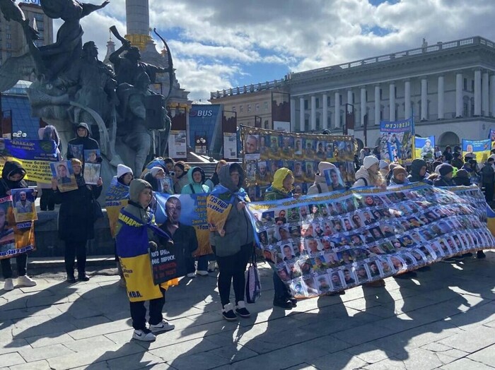 ��������� ����� � ��������� ������������� ��������� ��� ����� �������������� ��� � ����� | � ���� : ���� ��������