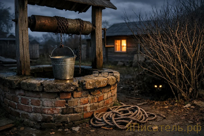 ������� ���� ������� �����