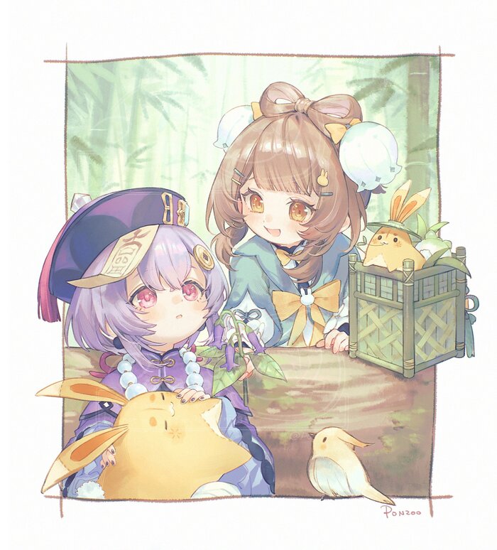 �������� ��� �����