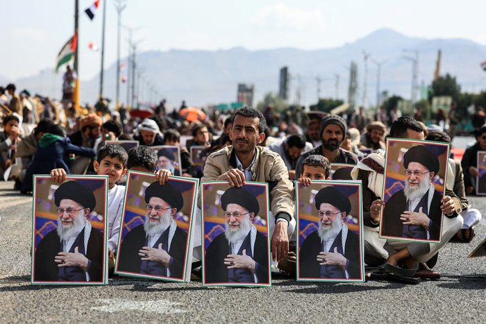 ������ � ������ , March 1.