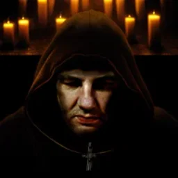 StounkerArt