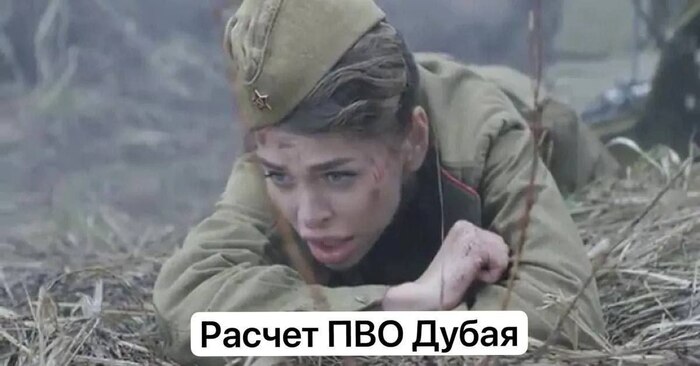 <a href="https://pikabu.ru/story/a_zori_zdes_13759087?u=https%3A%2F%2Fpikabu.ru%2Fstory%2Fugaday_gorod_13741045&t=%D0%A3%D0%B3%D0%B0%D0%B4%D0%B0%D0%B9%20%D0%B3%D0%BE%D1%80%D0%BE%D0%B4&h=562697764d6d9d58663ac0fef9dfc71225c0c544" title="https://pikabu.ru/story/ugaday_gorod_13741045" target="_blank">������ �����</a>