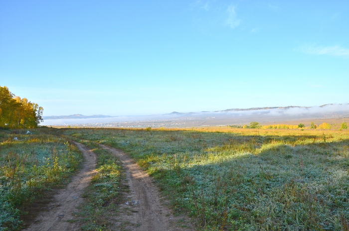 ��. ��������� � ������