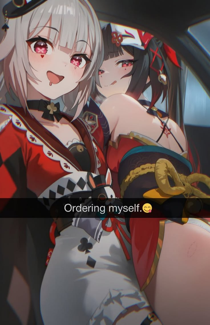 � ������ ����� �����