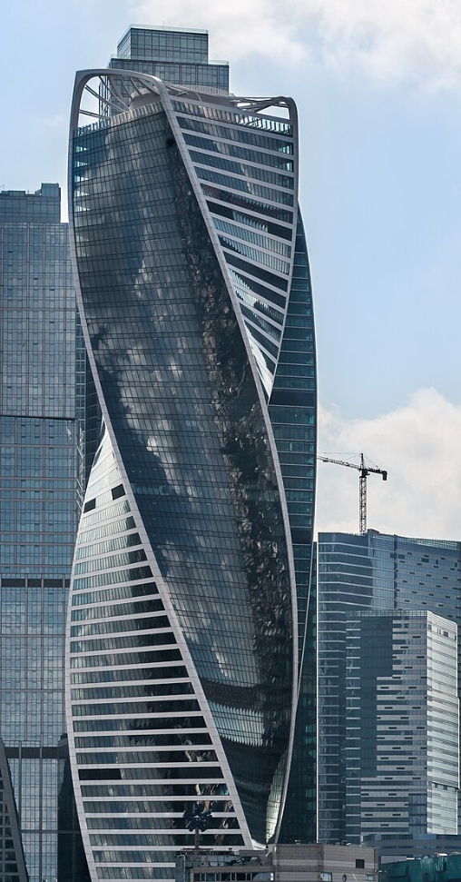 �������� - <!--noindex--><a href="https://pikabu.ru/story/dopolnenie_k_postu_moment_vyibran_samyiy_vyigodnyiy_slova_putina_vyizvali_shok_v_evrosoyuze_13759173?u=http%3A%2F%2Fru.wikipedia.org&t=ru.wikipedia.org&h=23ad5ff23c02f9593bfe16b158d358d8b2bd4d34" title="http://ru.wikipedia.org" target="_blank" rel="nofollow noopener">ru.wikipedia.org</a><!--/noindex-->