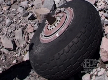 �� ����� �����