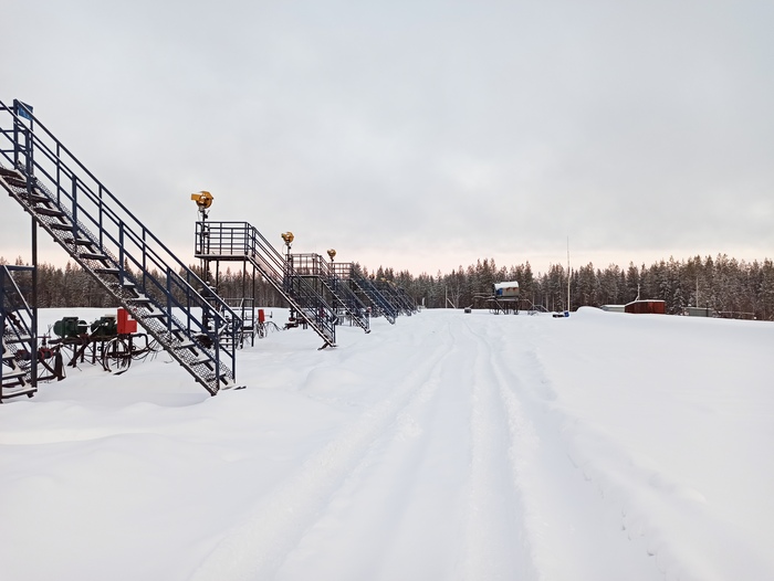 "����" �����������. 2019 �.