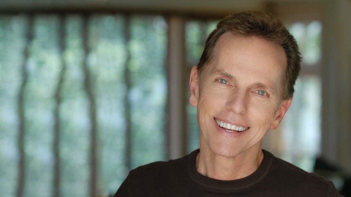 ��� ��������