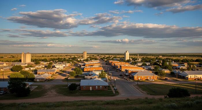 ����������� ����� � �����-����