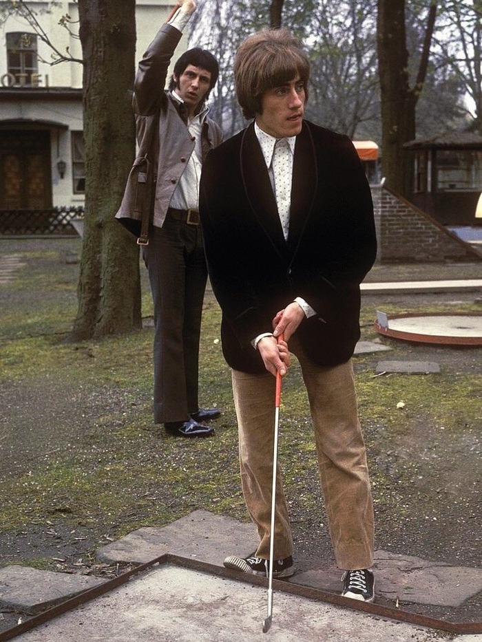 ������ ������ � ���� ������� ������ ���, ��� ������ � �����.