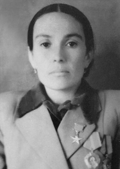 ������� ��������, � ������� �������� �� �������� ������� �����. ����� ����������������� �����