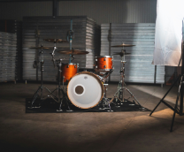 ����������� �������