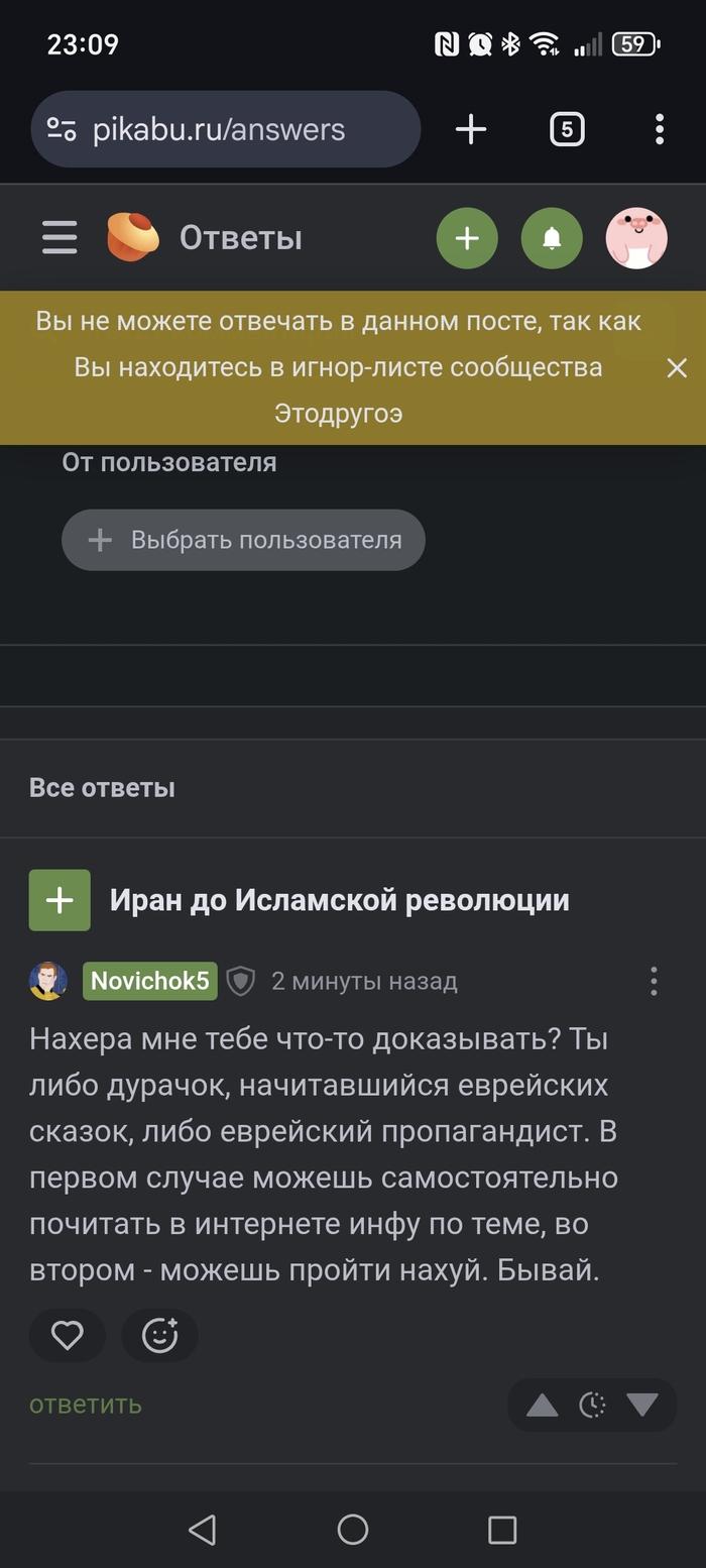 ���� ��� �� ����