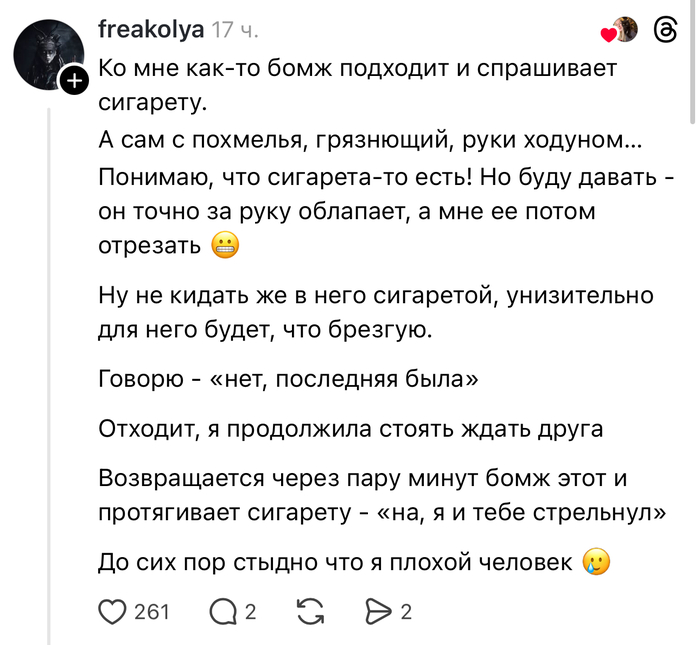 �� ���� ���