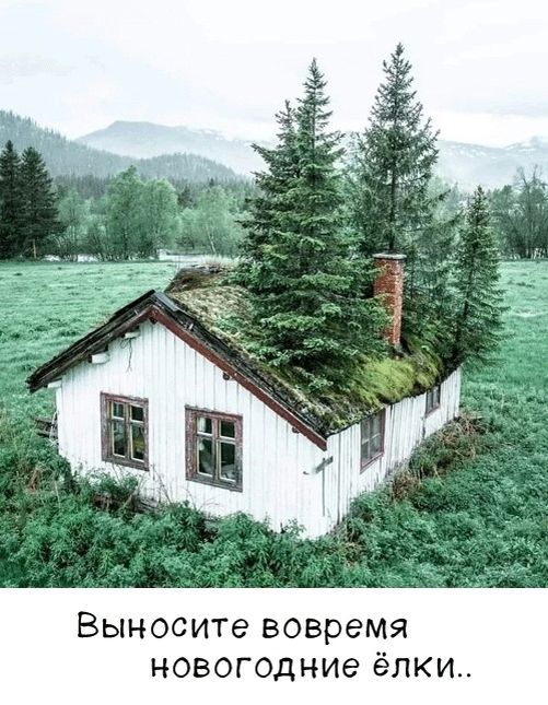 � ����� ��� ���-�� ����������...