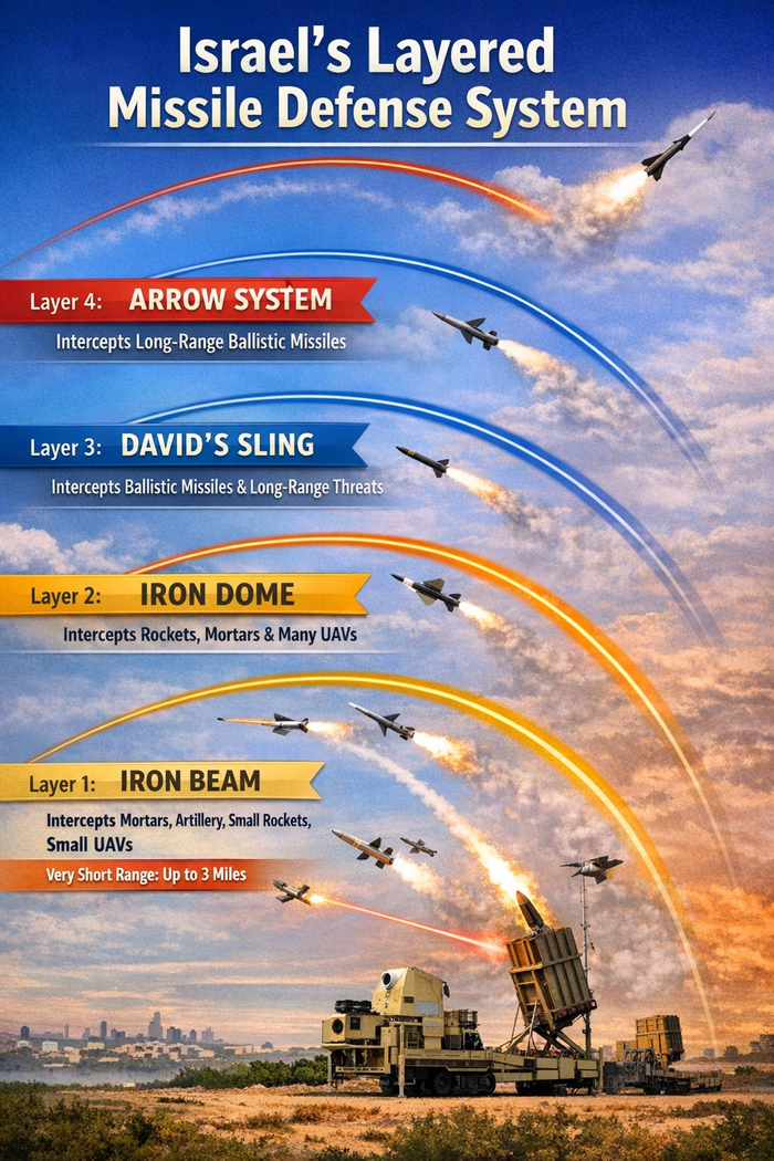 �������������� ������� ��� �������