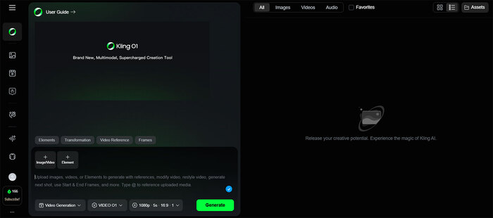 Как оплатить безопасно Kling Ai в России?