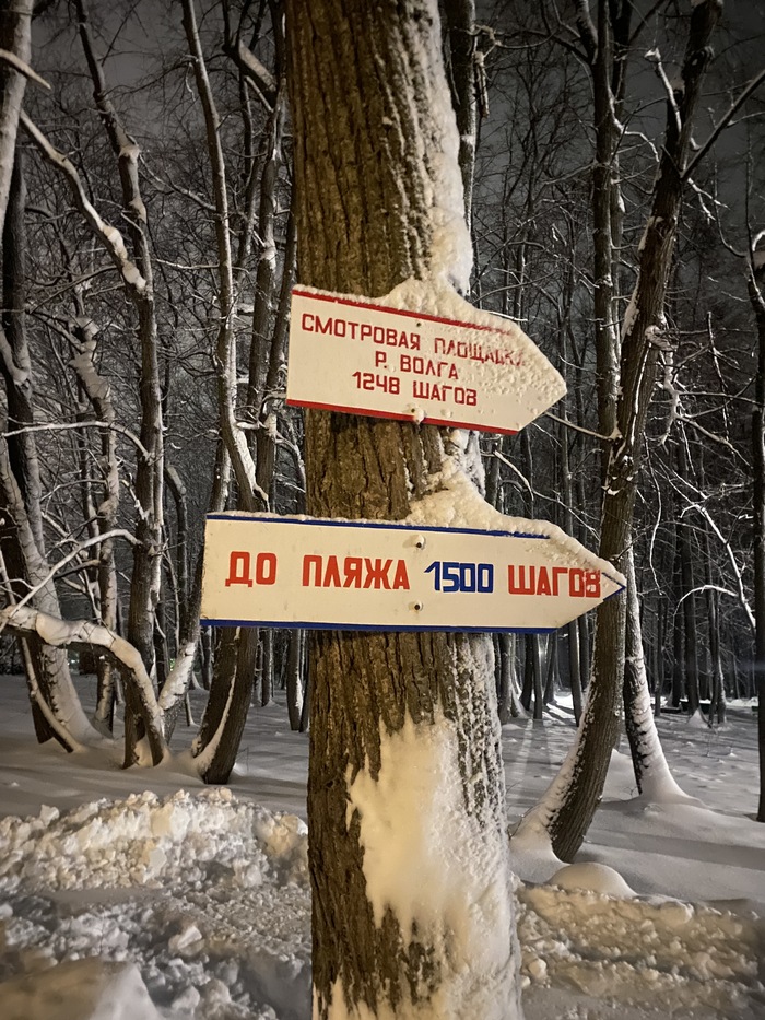 �� � ���� �� �� ������)