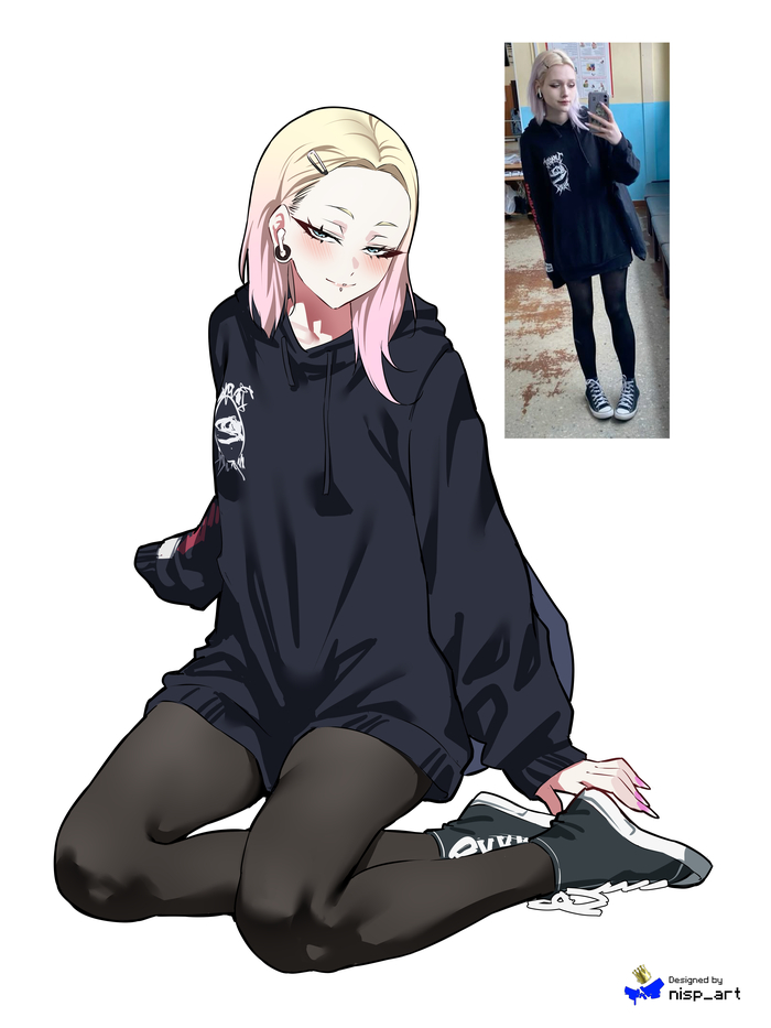 ������������