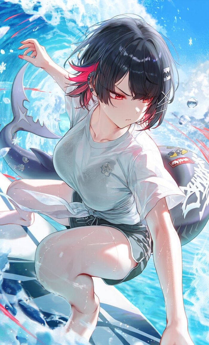 ����������� ����� ������� ������ ����