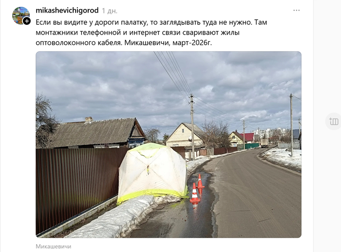 � ����������� ����������� ���� ����������� �������