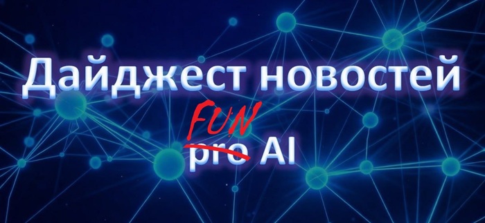 ���� ��������� �������� ��� ��