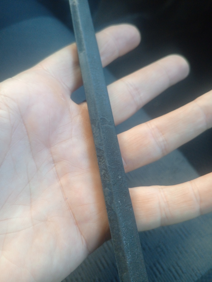 ���������� ������ ������