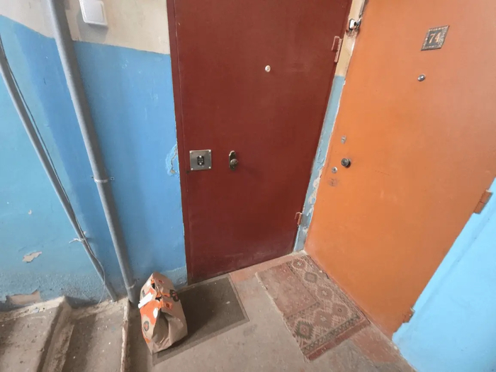 ������� � �����, �������� ���������� �������.