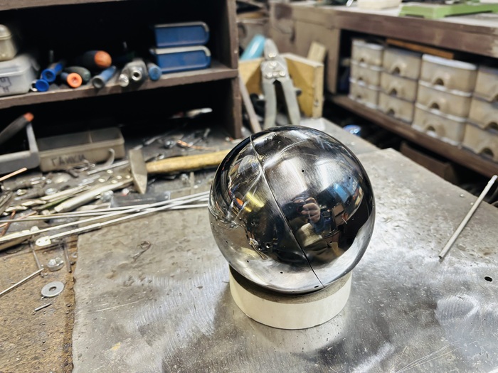 ��������� ��������� 2 �� � ������� ����������� �����.