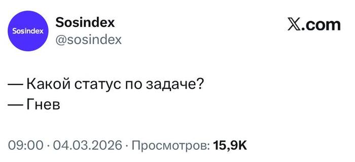 �������� � ����������� ���