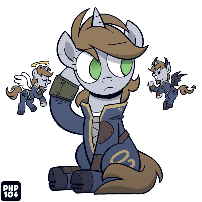 ��������� �����