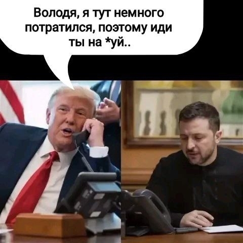 �������� �������� ������� �����)